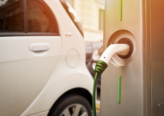daarom-is-elektrisch-rijden-duurzaam.jpg