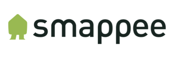 Smappee.png