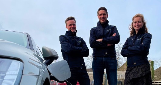laadpaal-over-ons-carcharge-2.jpg