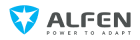 logo-alfen