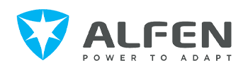 logo-alfen.png
