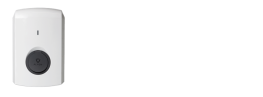 Alfen Single S-Line.png