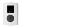 Alfen Single Pro-Line White.png