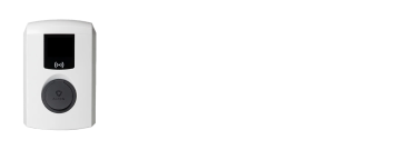 Alfen EVE single Pro-line.png