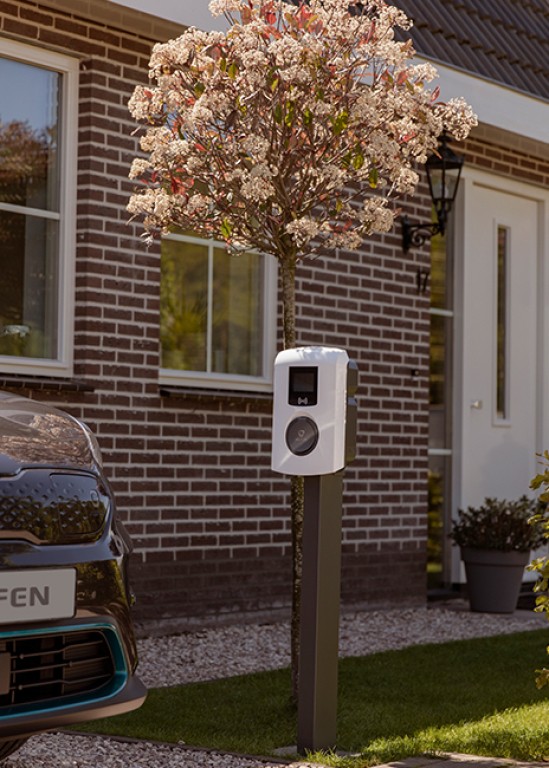 alfen-merken-carcharge.jpg